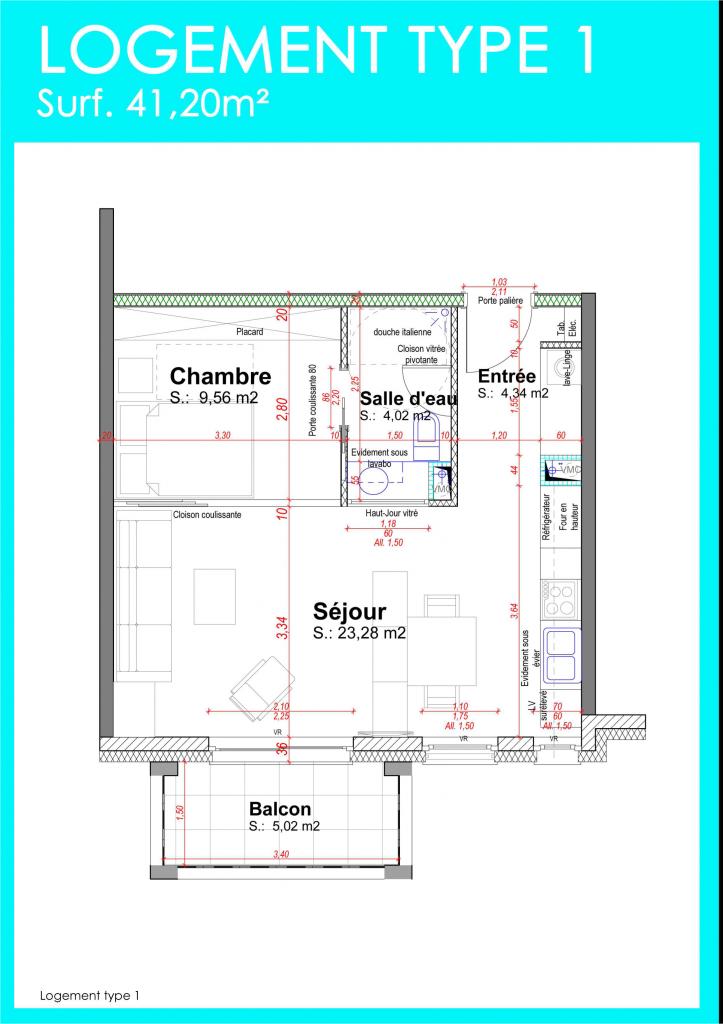 BouxwillerLogementType1Plan-15-08-12