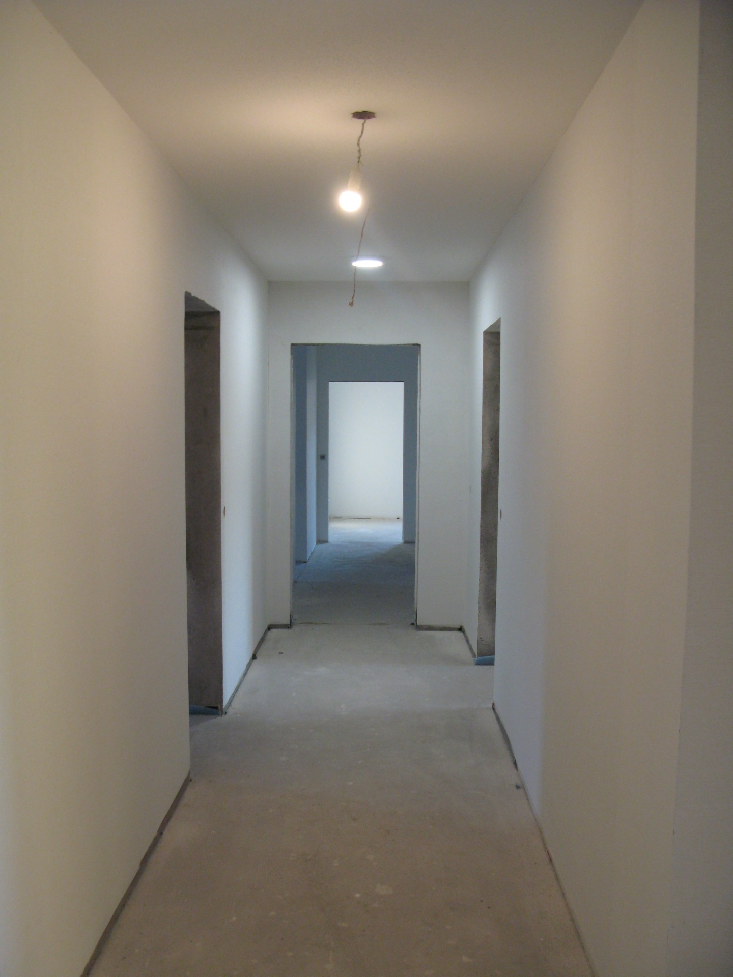 BouxLJdC BâtA 2e etage Couloir 20200808