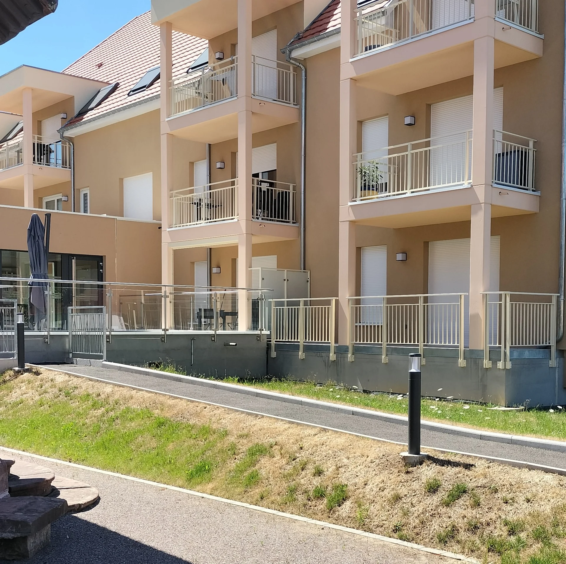 Bouxljdc c01 vue est 20260704aa