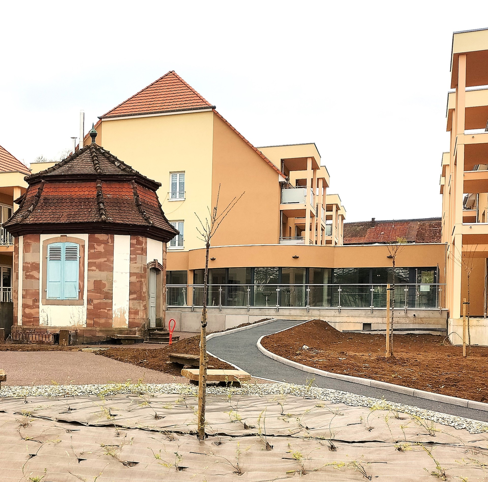 BouxLJdC Amenagement ext. 20241210b