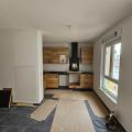 BouxLJdC VueCuisine Montage en cours 20250419