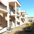 BouxLJdC Bâtiment B Remblaiement 