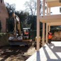 BouxLJdC Remblaiement Jardins Sud 