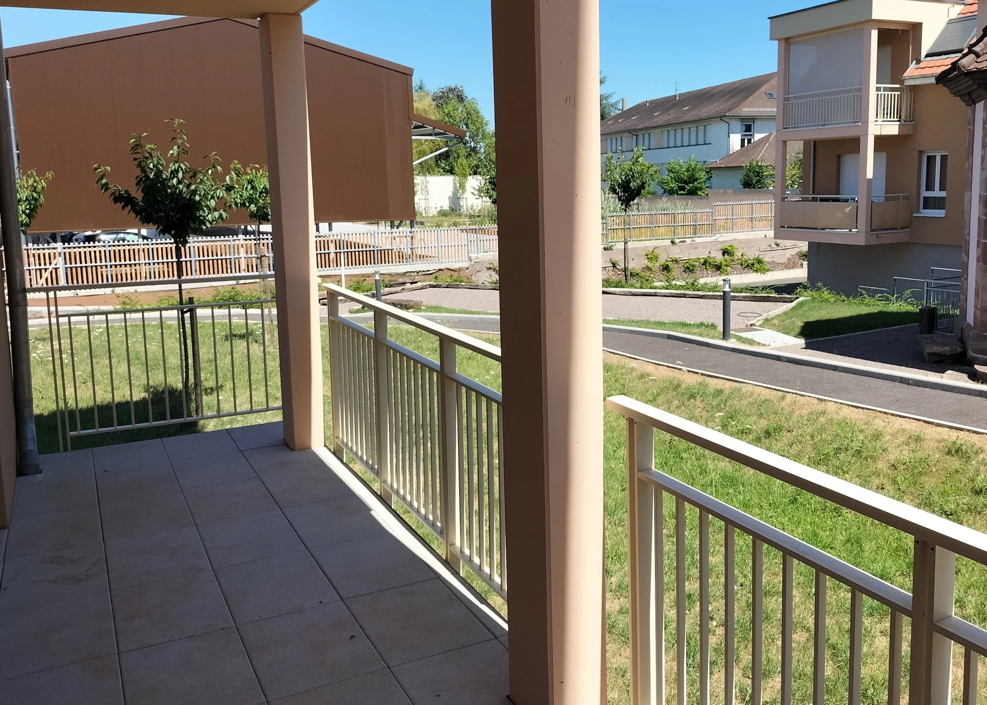 BouxLJdCC C01 Vue terrasse20260704a