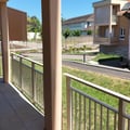 BouxLJdCC C01 Vue terrasse20260704a