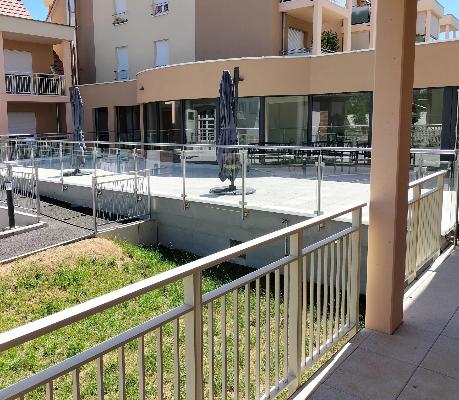 BouxLJdCC C01 vue terrasse20260704ba