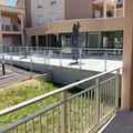 BouxLJdCC C01 vue terrasse20260704ba