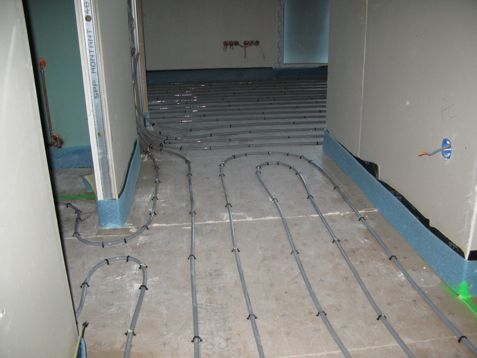 BouxLJdC VueA23EntreeDgt20200602