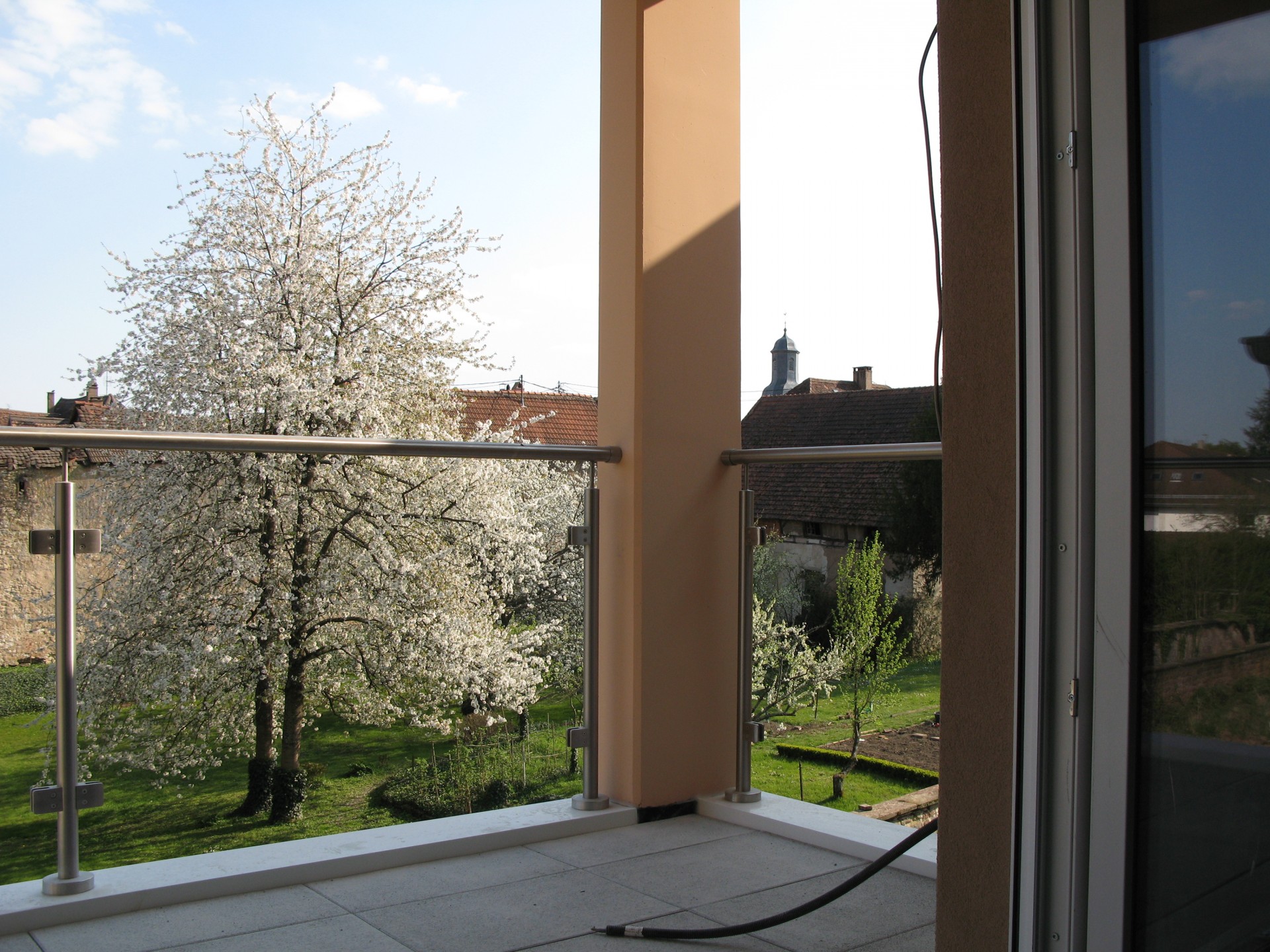 BouxwillerLJdC VueSud Balcon A22 20200409