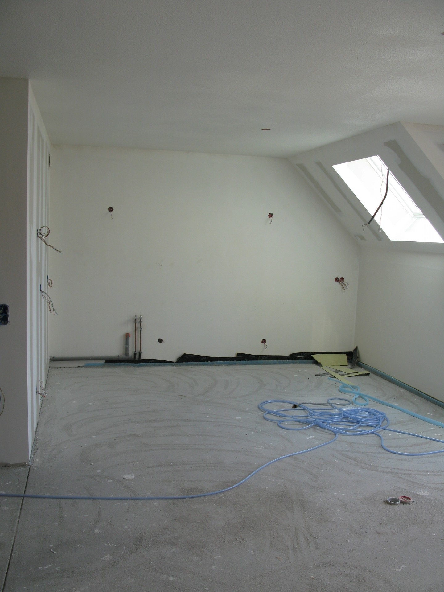 Bouxwilleretge2 plafond20200718