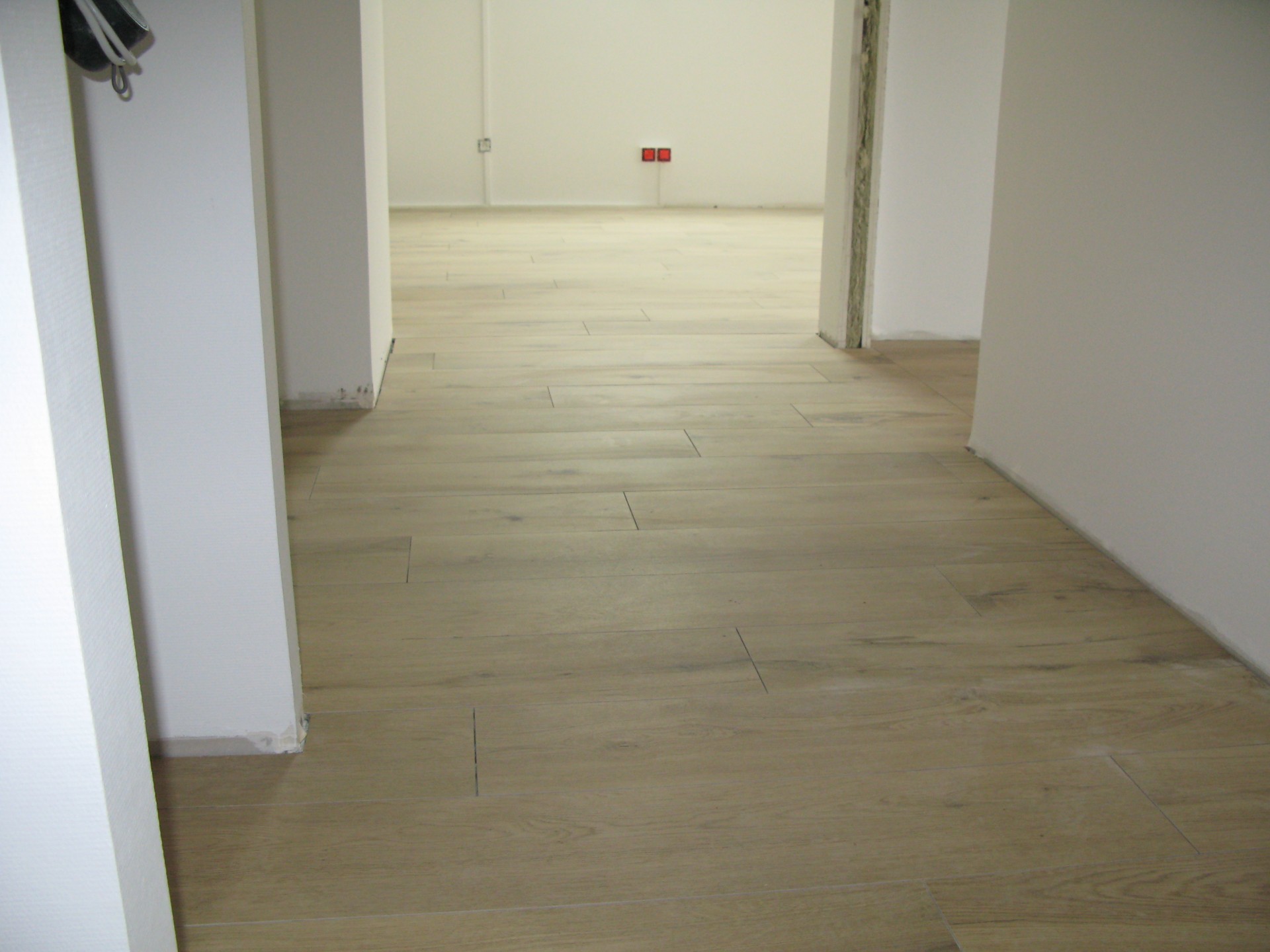 BouxwillerLJdC carrelage deggt 20200905