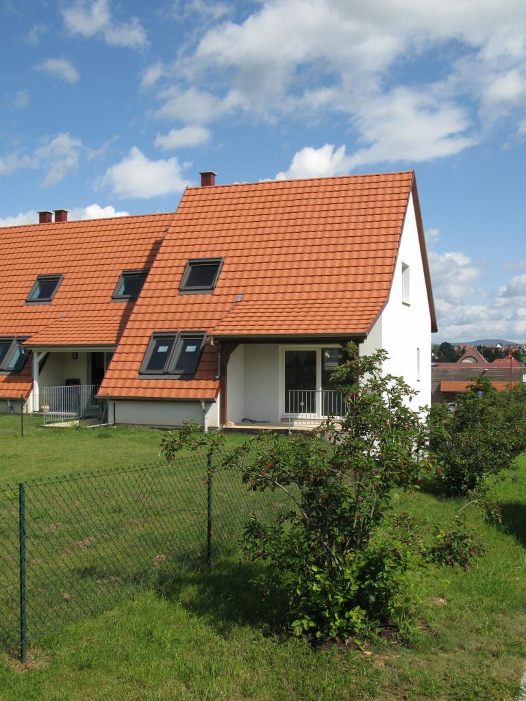 NiedermodernMaisonA1Jardin13.06.09